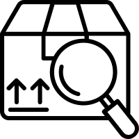 Parcel Tracking
